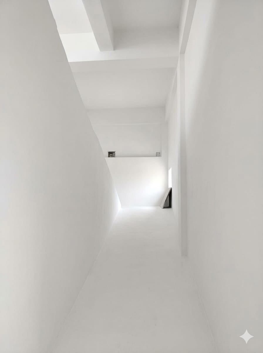 img 20260822 wa0007