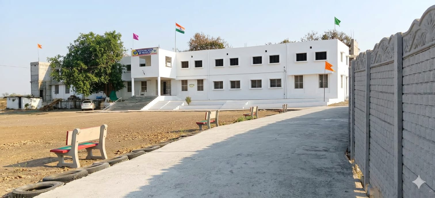 img 20260822 wa0009