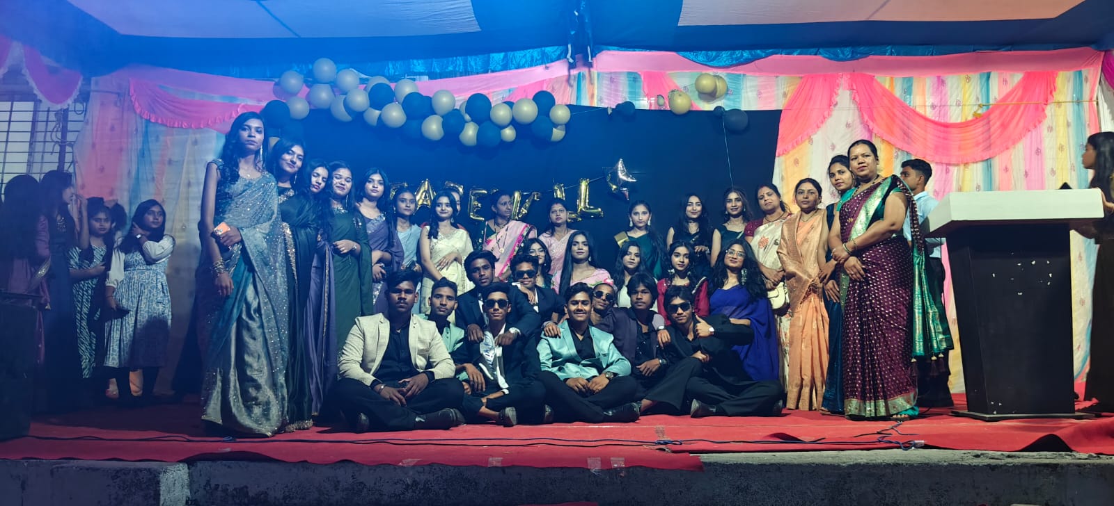 img 20260822 wa0019